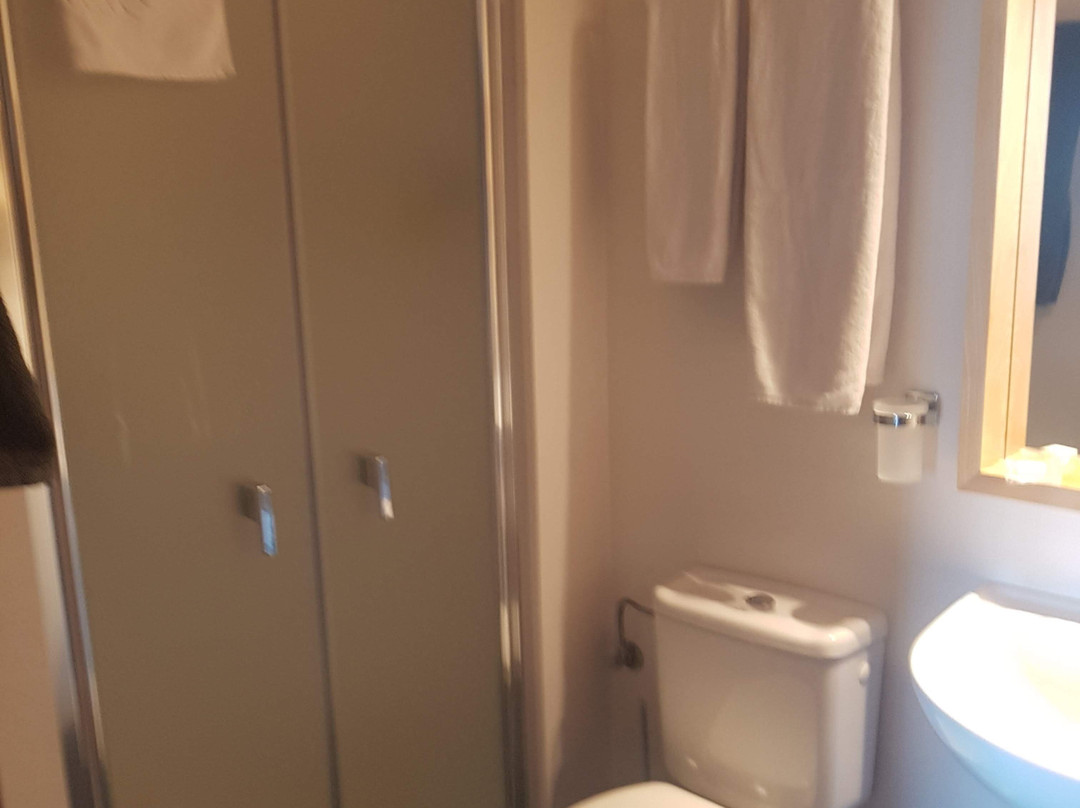 Hotel San Telmo主图