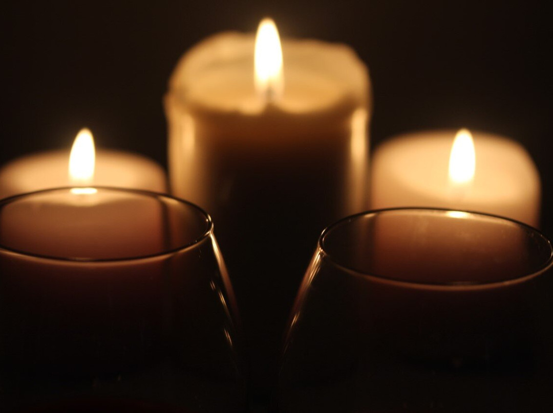 Coelho Winery-Amity必去景点