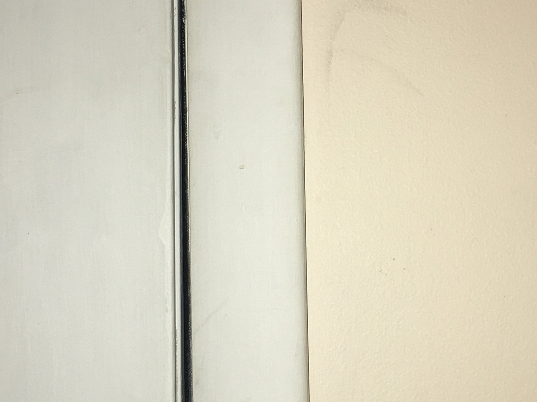 Clarks Beach Motel主图