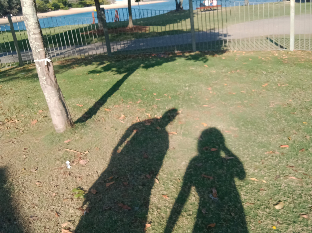 Red Star Palm Beach主图