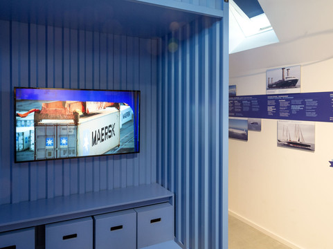 Milmarin-Ploubazlanec必去景点