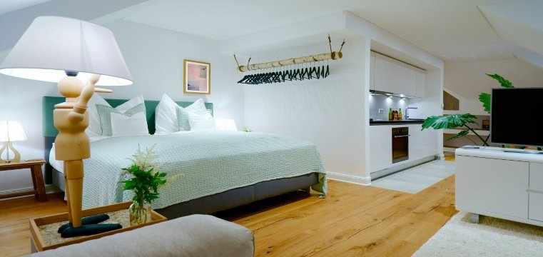 Alte Zigarrenmanufaktur-官方