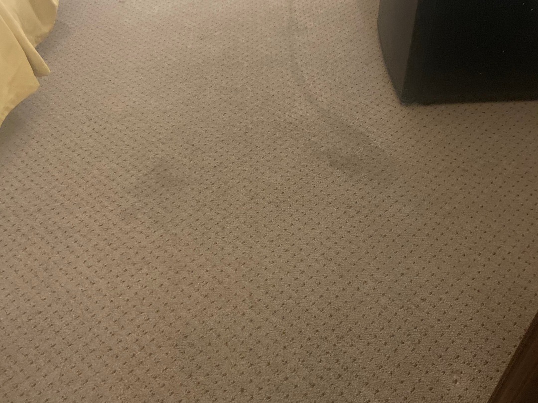 Plantation Oaks Suites & Inn主图