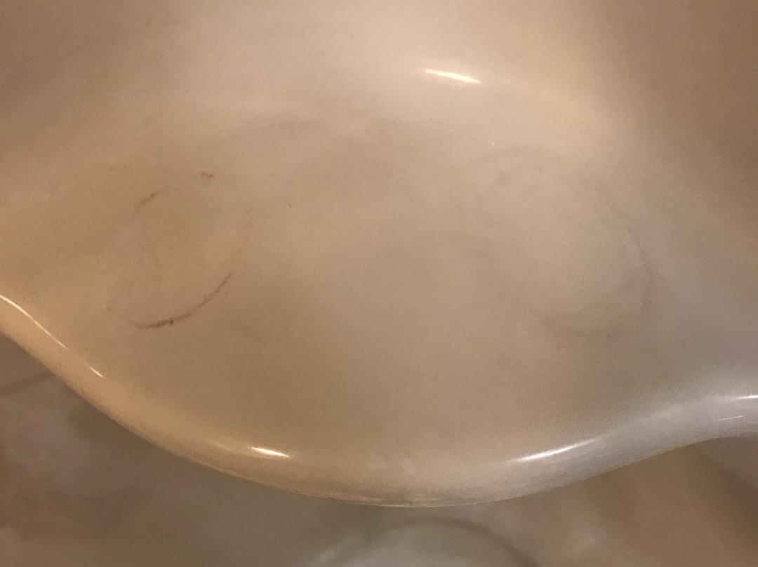 Wingate by Wyndham Bel Air I-95 Exit 77A主图