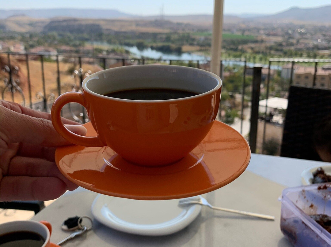 The Loop Cappadocia主图