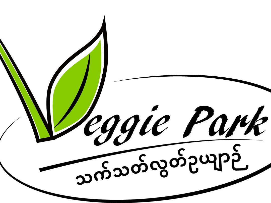 Veggie Park Vegetarian & Healthy Food