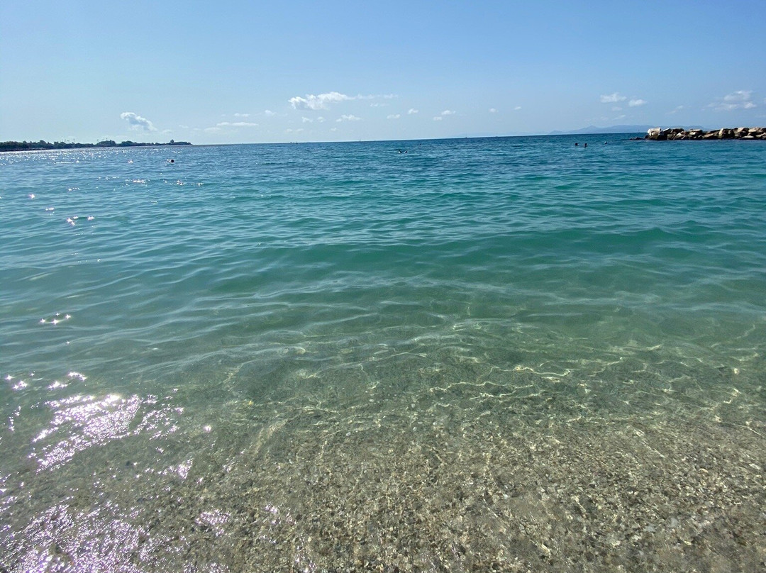 Blue Sea Hotel Alimos主图