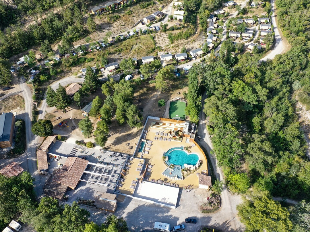 Sahune旅游攻略图片