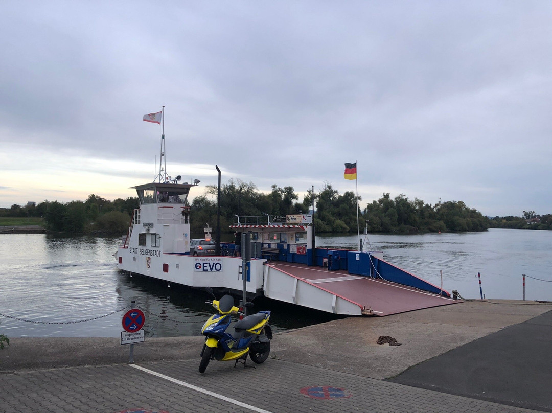 Hotel Main Chateau主图