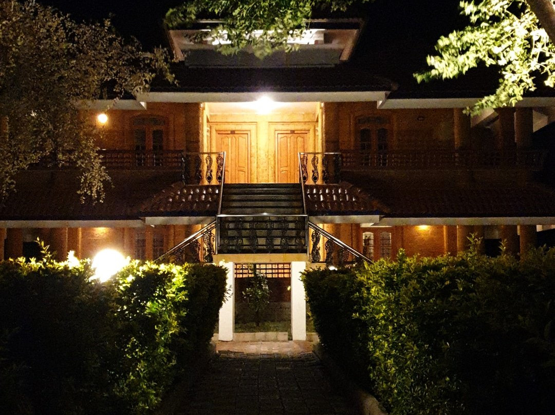 Avadale Masinagudi主图