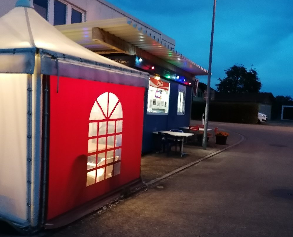 Fulenbach旅游攻略图片