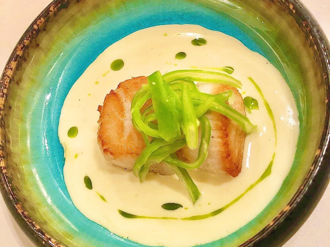 Zevergem旅游攻略图片