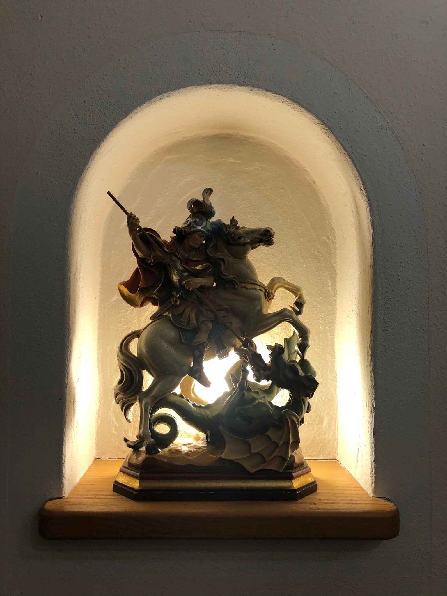 HAFLHOF HOTEL-官方