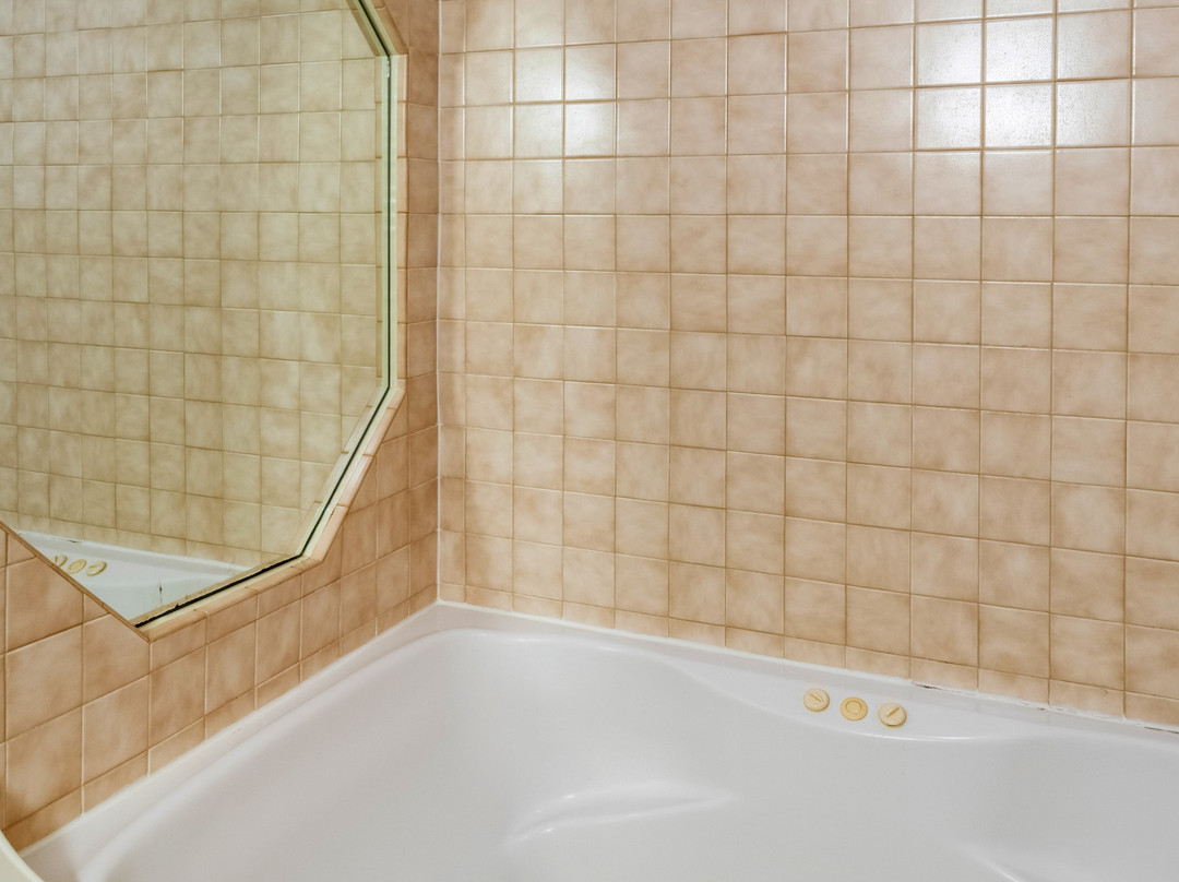 Red Roof Inn Columbus Taylorsville主图