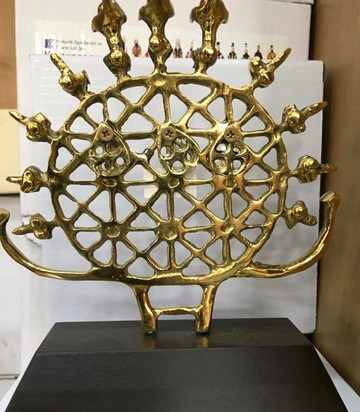 Ozcan Gumus-安卡拉必去景点