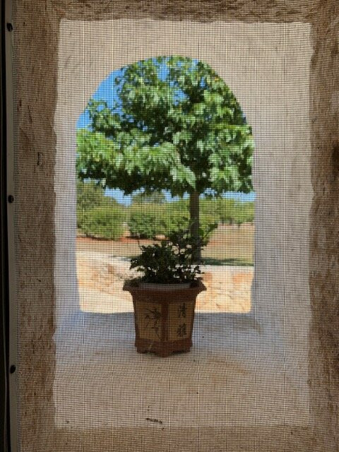 Masseria Serralta主图