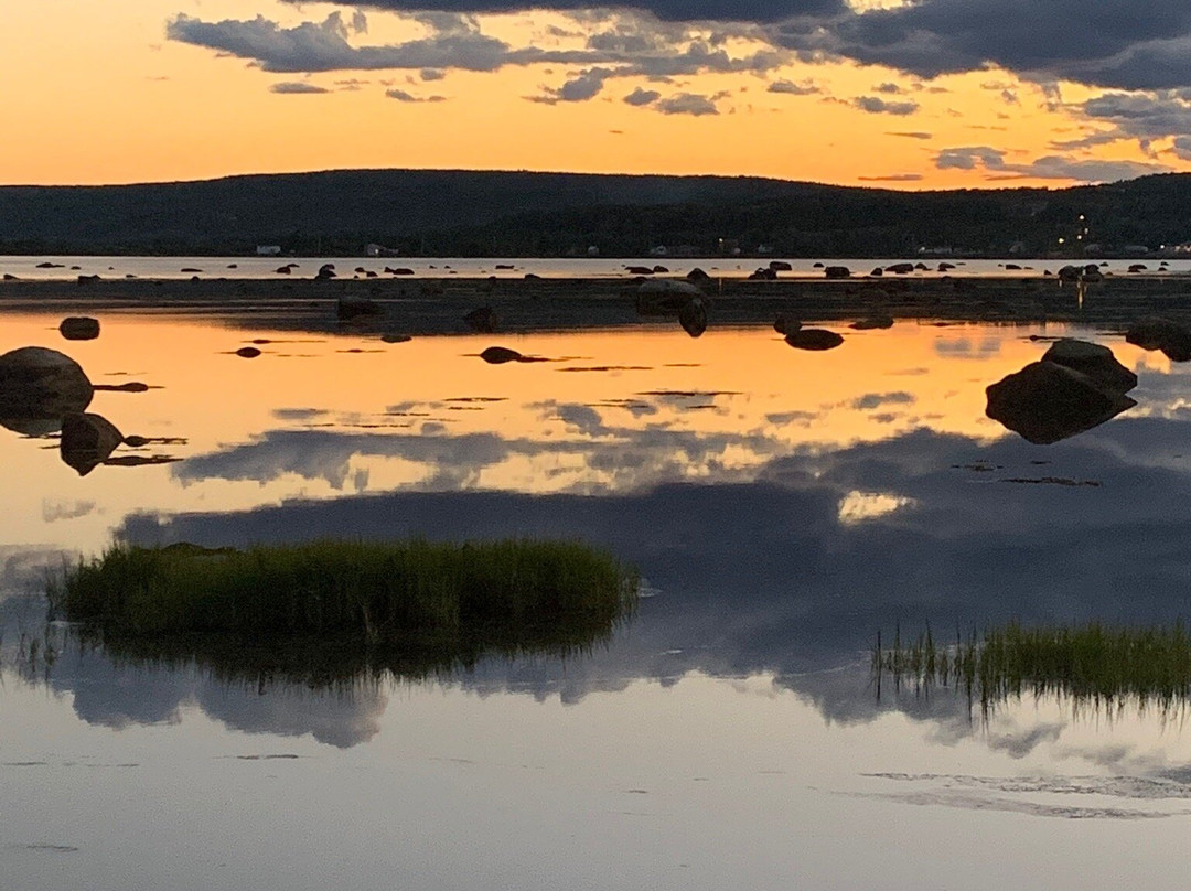 Freshwater Inn主图