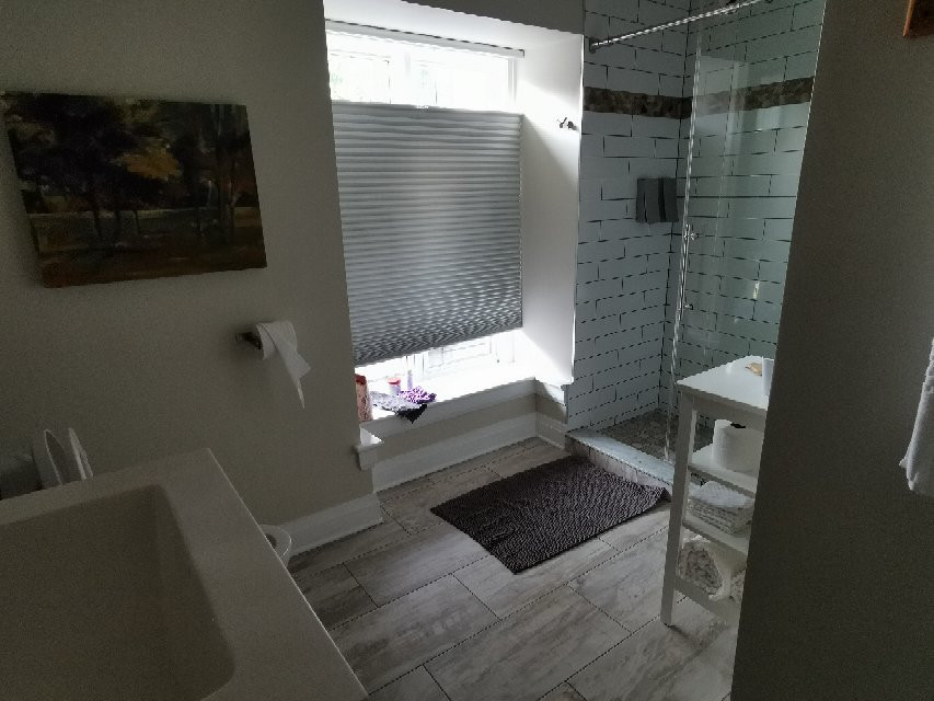 Kemptville Suites主图