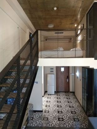 厦门首府世茂智选酒店(宝龙一城店）主图