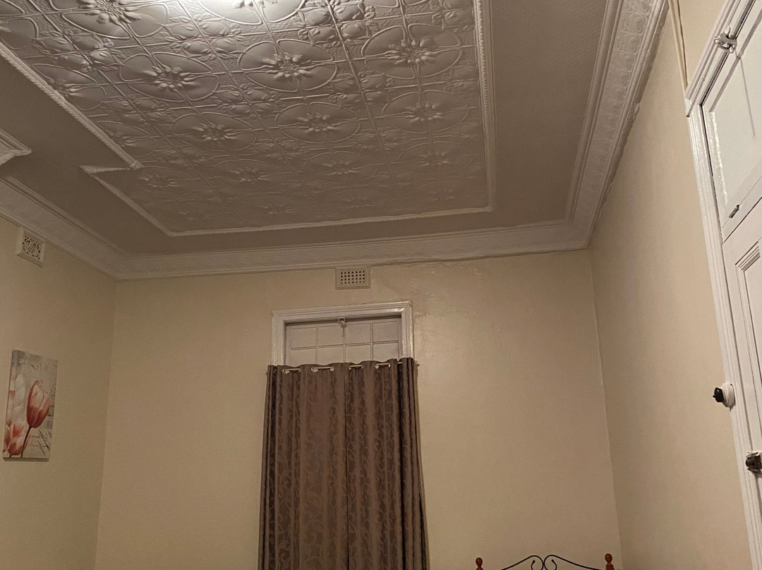 Cuballing Tavern主图