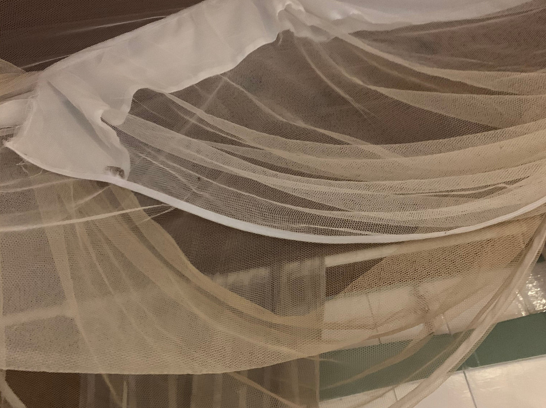 Boone Vacances主图