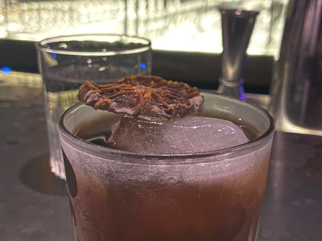 Sababa-克拉科夫必去景点