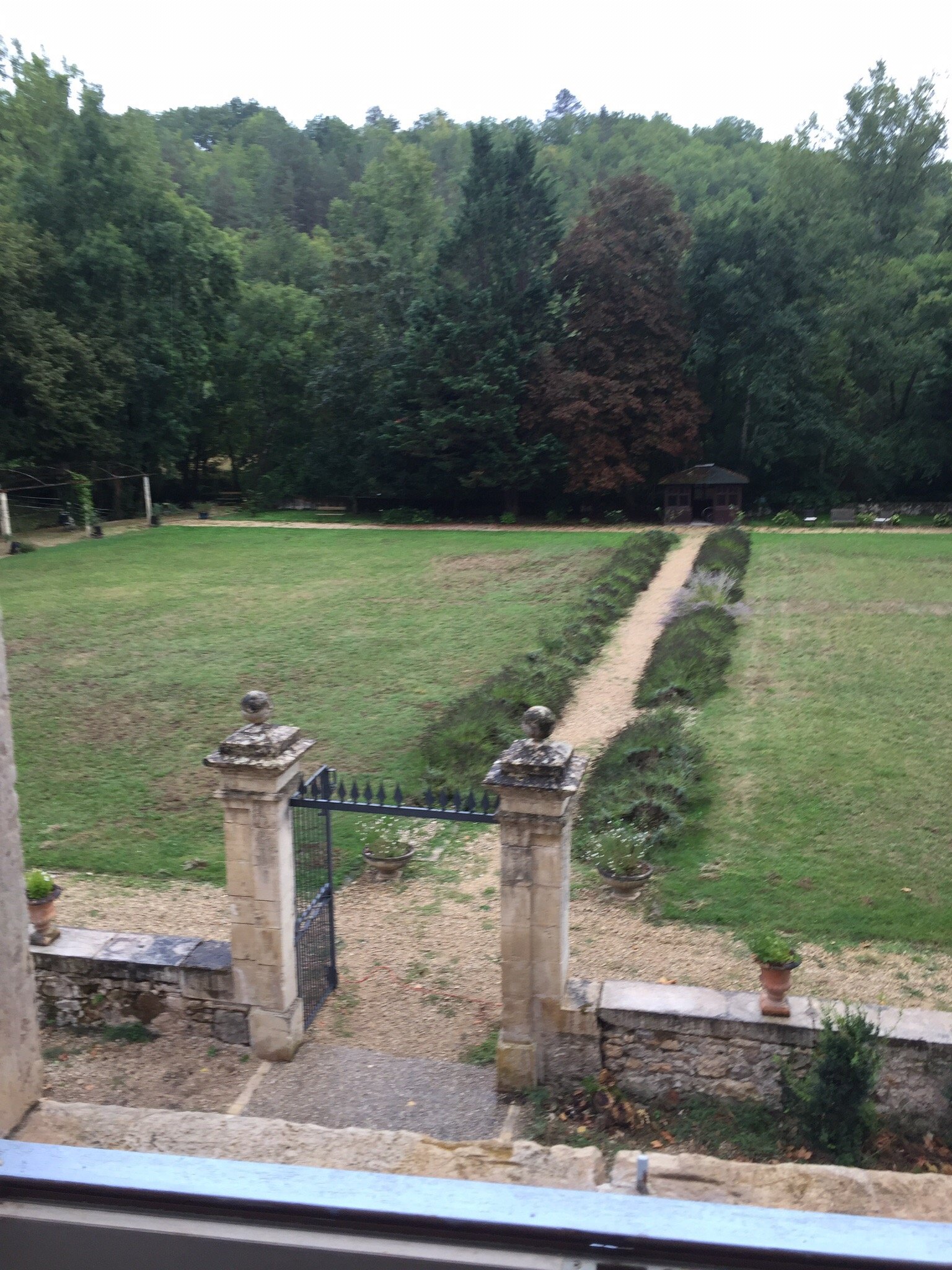 La Mouline-官方