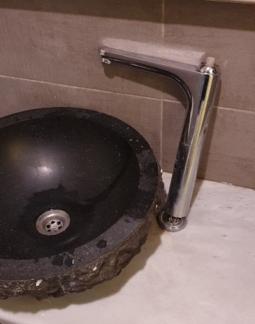 Koo Club-费拉必去景点