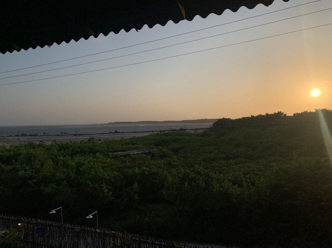 Paraiso dos Ventos主图