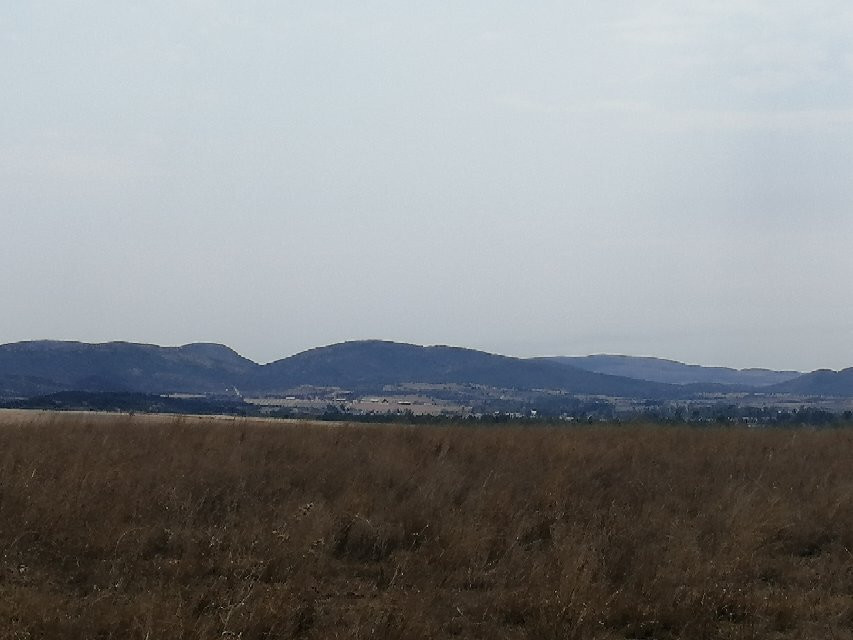 Dome Impact Tours-Parys必去景点