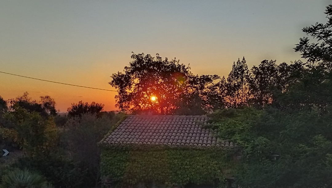 B&B Viadelcampo主图