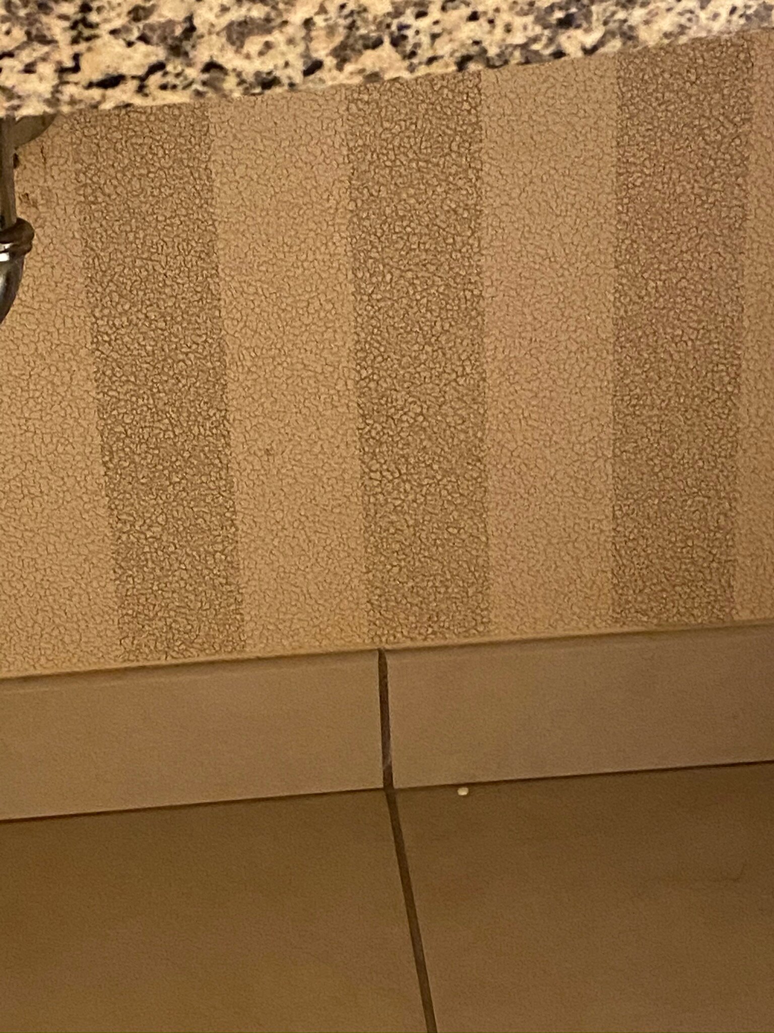 伯明翰罗斯桥高尔夫文艺复兴水疗度假酒店-浴室