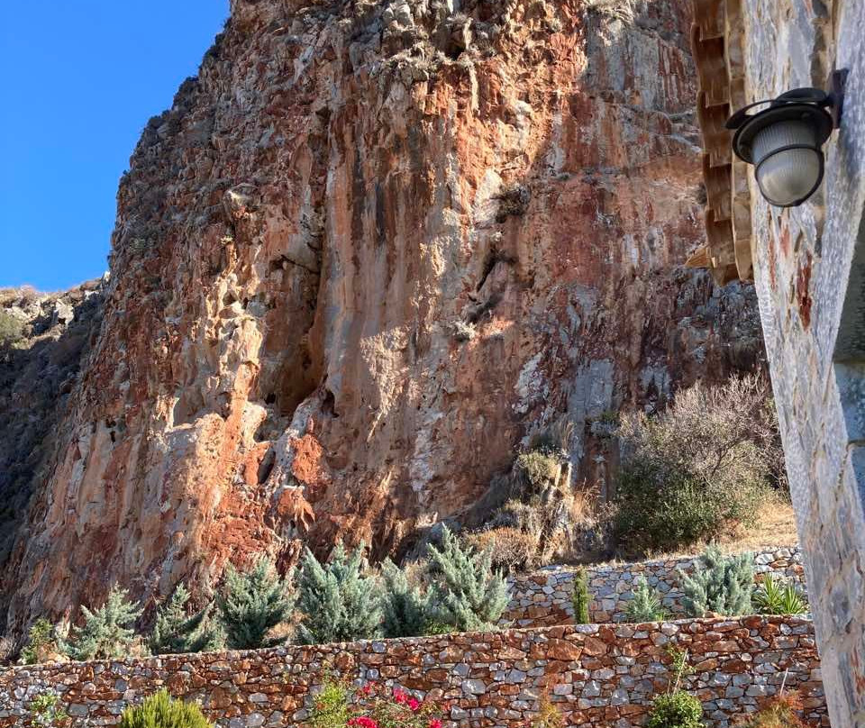 Alkyon SeaSide Studios主图