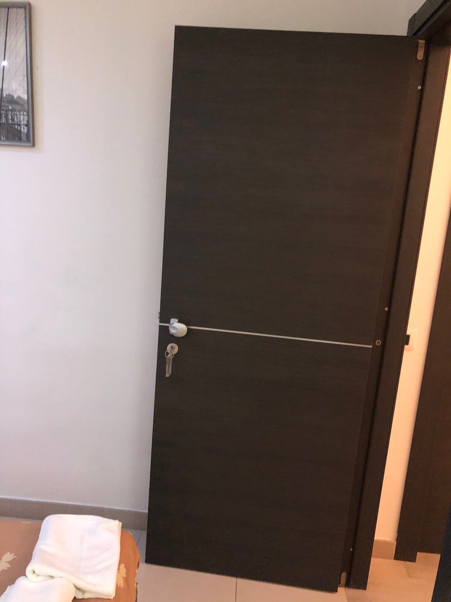 B&B Osteria dell'Americano-官方