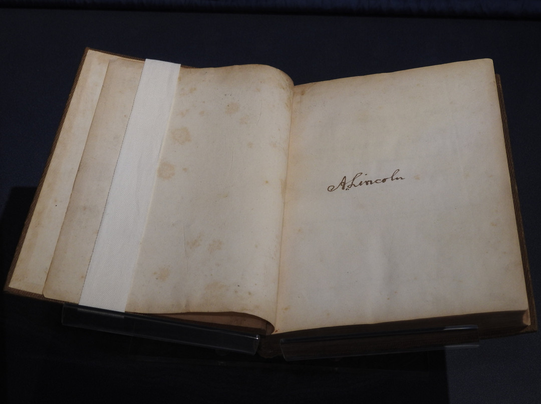 Hoard Historical Museum-Fort Atkinson必去景点