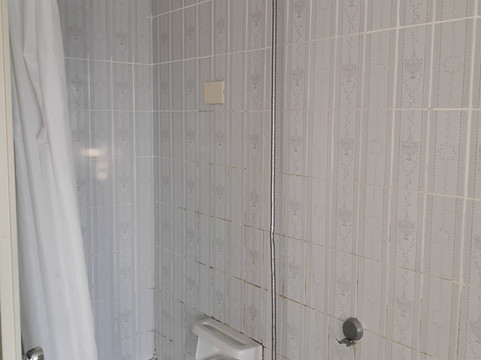 高尔夫大酒店主图