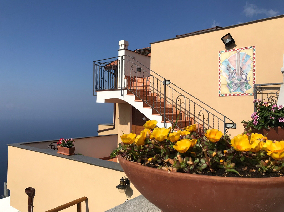 San Giacomo Relais主图