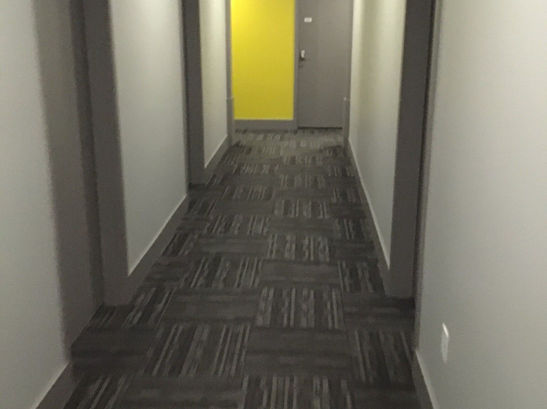 Micro Boutique Living Wolfville主图