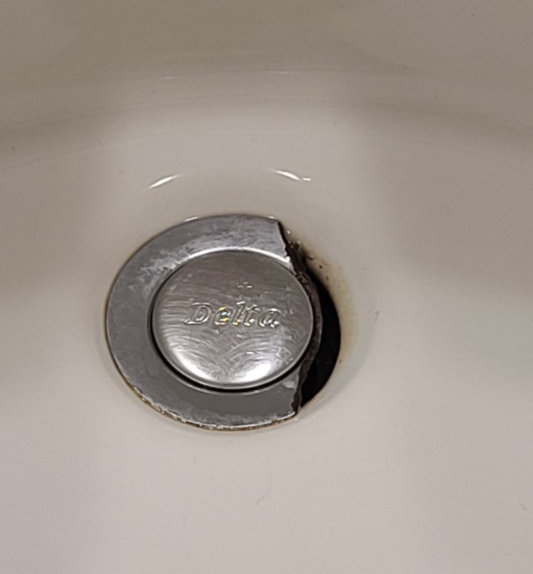 Country Inn & Suites by Radisson, Michigan City, IN主图