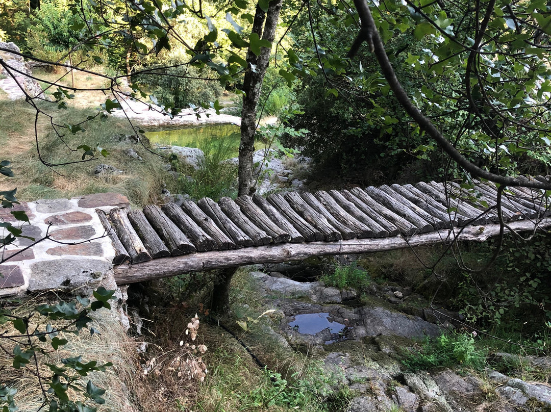 Moulin Deleuze