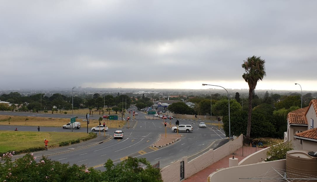 Paperbark Manor主图