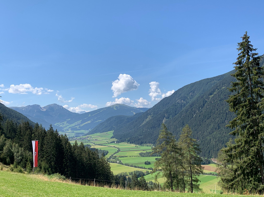 Anterselva di Sotto旅游攻略图片