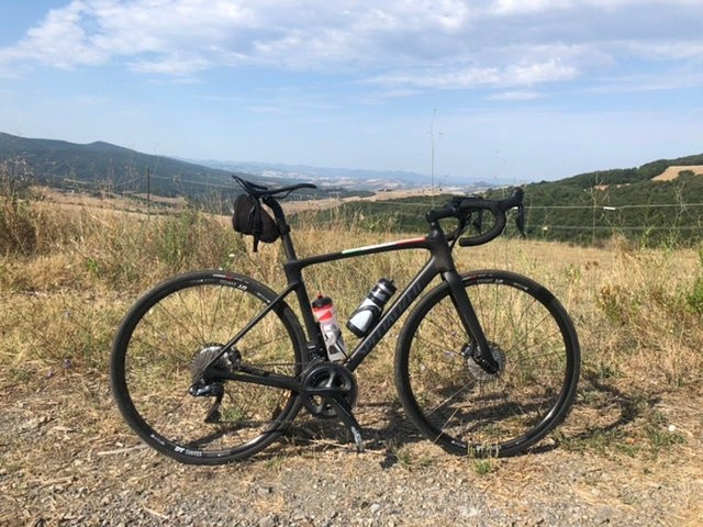 LandHill Bike Rental-蒙塔约内必去景点