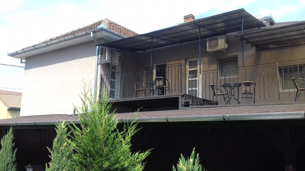 Carnival City Hotel Oradea-浴室