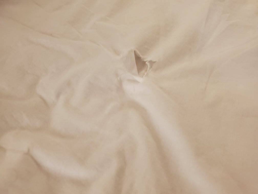 Hampton Inn & Suites St. Louis/chesterfield主图