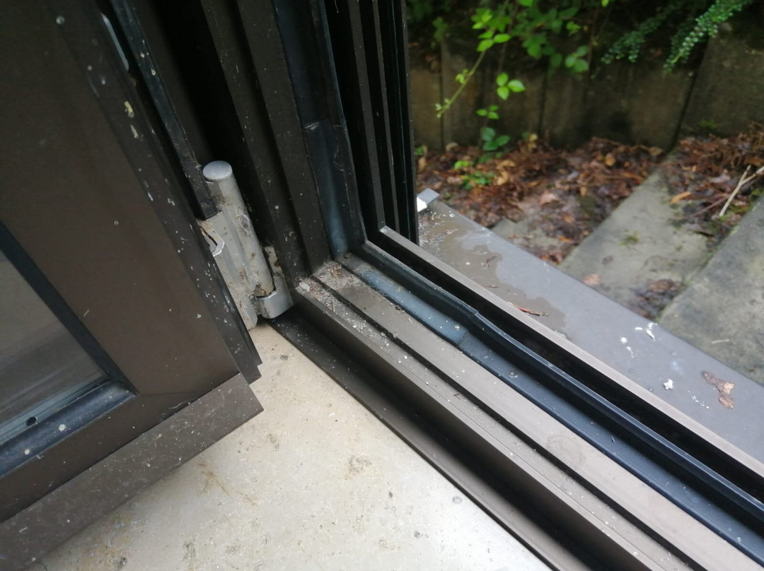 JUFA Hotel Wangen im Allgäu主图