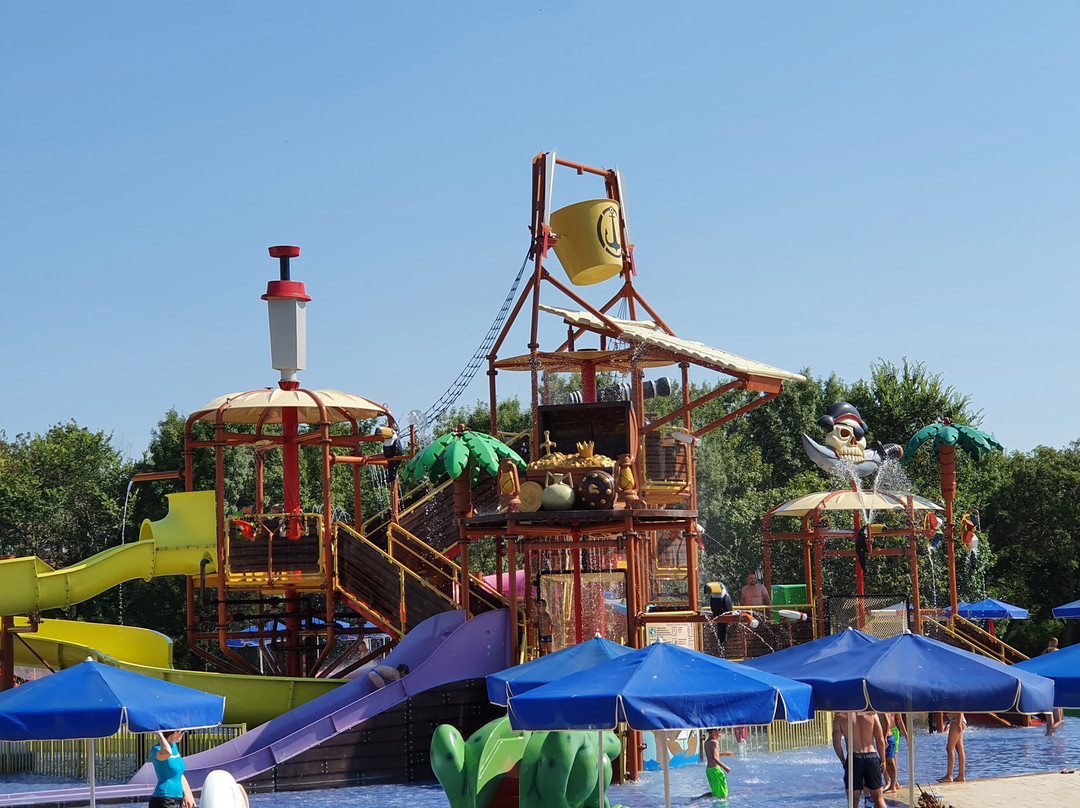 Duni Marina Royal Palace主图