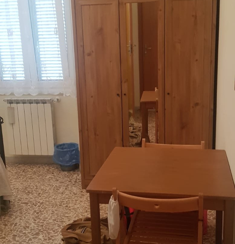 Bed & Breakfast Elisa主图