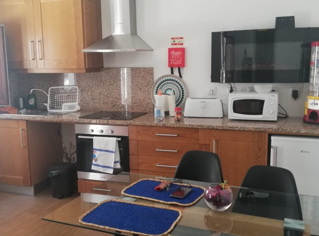 Meimoa旅游攻略图片