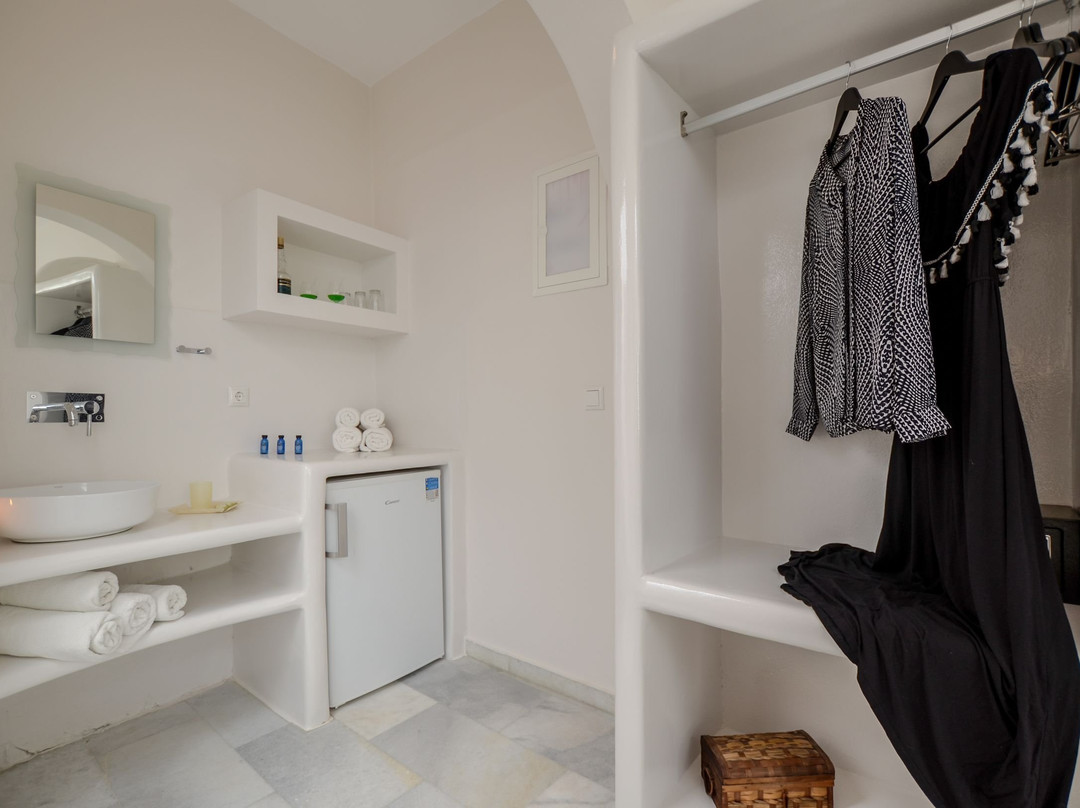 Golden Sand Naxos主图